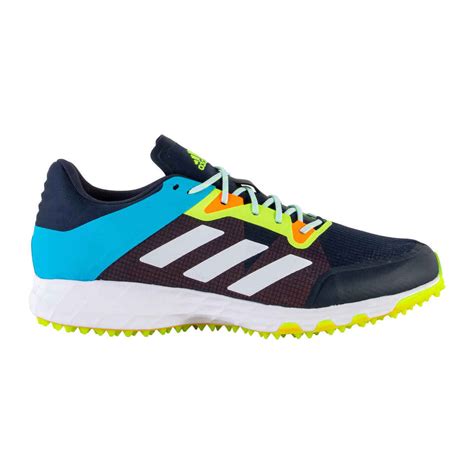 adidas feldhockeyschuhe herren|hockeyschuhe online shop.